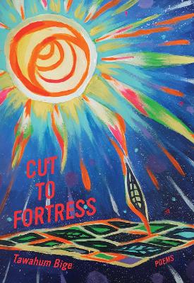 Cover of Cut to Fortress