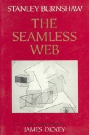 Cover of The Seamless Webb