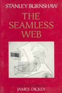 Book cover for The Seamless Webb