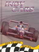 Cover of Indy Cars