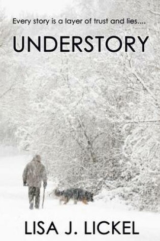 Cover of Understory