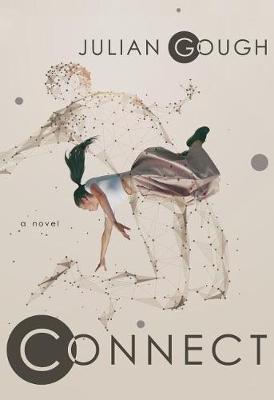 Book cover for Connect