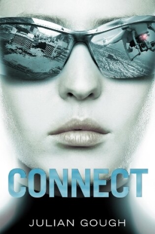 Cover of Connect