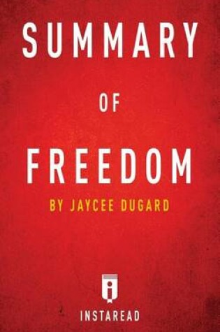 Cover of Summary of Freedom