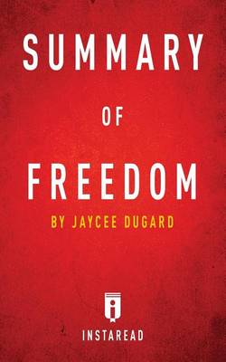 Book cover for Summary of Freedom