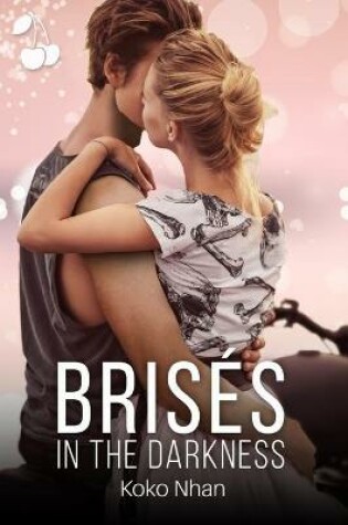 Cover of Brises