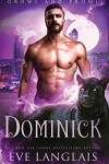 Book cover for Dominick