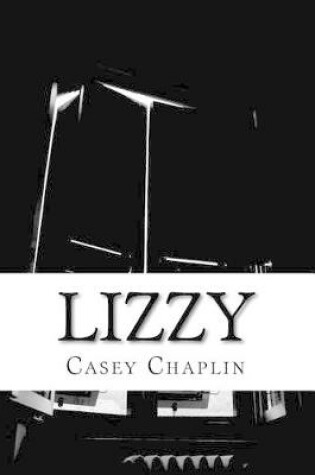 Cover of Lizzy