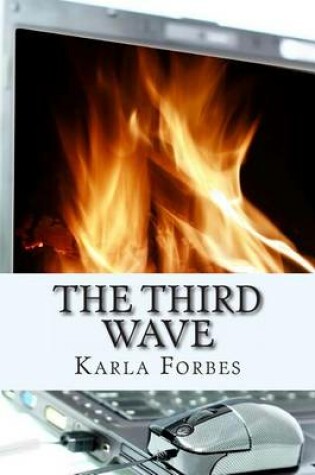 Cover of The Third Wave