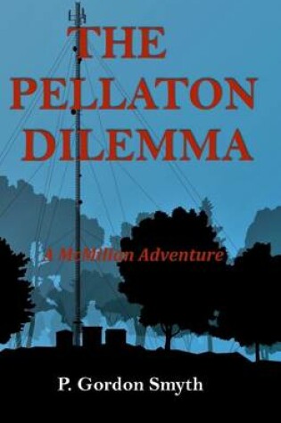 Cover of The Pellaton Dilemma