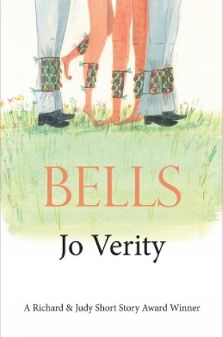 Cover of Bells