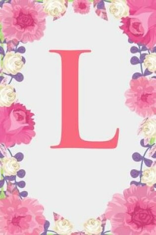 Cover of L