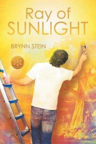 Cover of Ray of Sunlight [Library Edition]