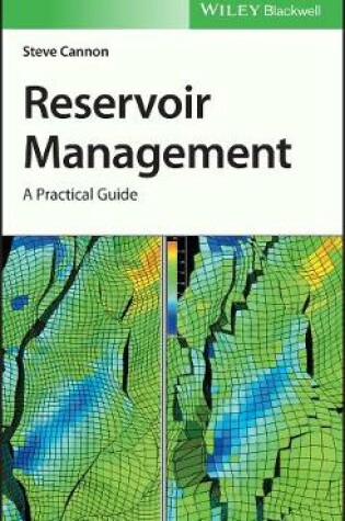 Cover of Reservoir Management