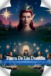 Book cover for Tierra De Los Duendes