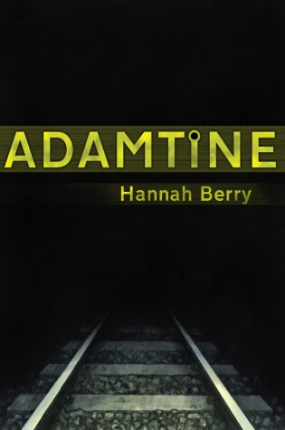 Adamtine