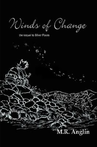 Cover of Winds of Change