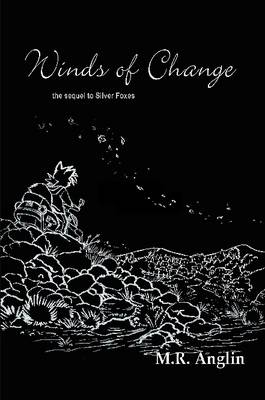 Book cover for Winds of Change