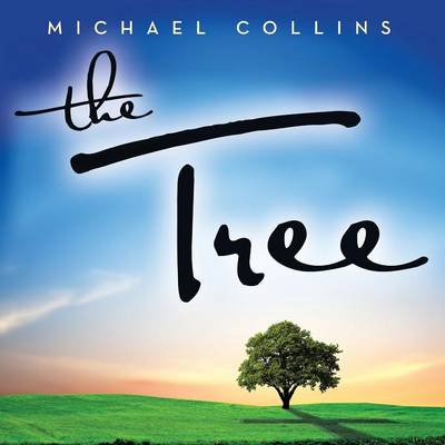 Book cover for The Tree