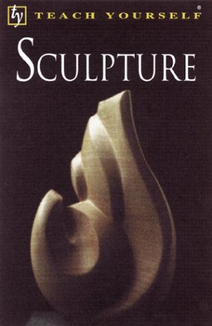 Book cover for Sculpture