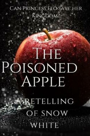 Cover of The Poisoned Apple