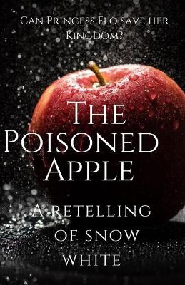 Book cover for The Poisoned Apple