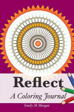 Cover of Reflect