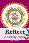 Book cover for Reflect