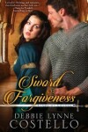 Book cover for Sword of Forgiveness