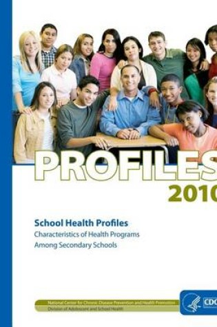 Cover of Profiles