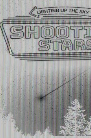 Cover of Shooting Stars