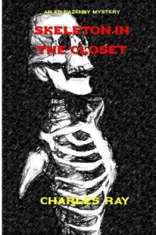 Cover of Skeleton in the Closet