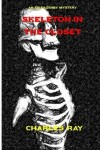 Book cover for Skeleton in the Closet