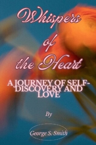 Cover of Whispers of the Heart