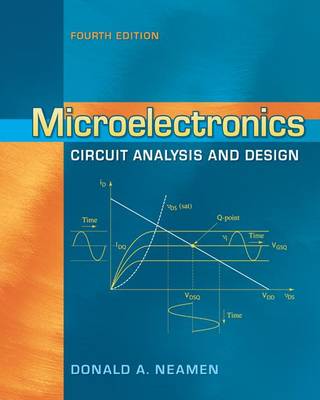 Book cover for Package: Microelectronics Circuit Analysis and Design with PSPICE for Basic Microelectronics with CD