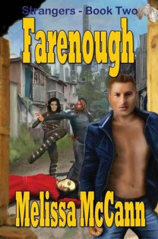 Cover of Farenough
