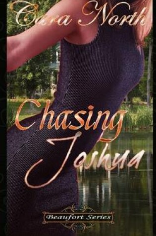 Cover of Chasing Joshua