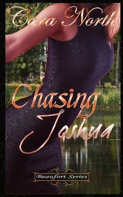 Book cover for Chasing Joshua