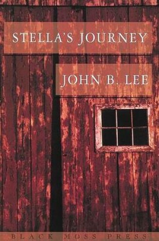 Cover of Stella's Journey