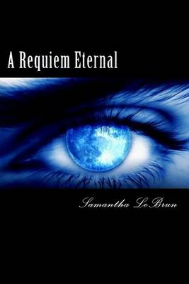 Book cover for A Requiem Eternal