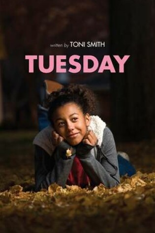 Cover of Tuesday