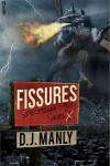 Book cover for Fissures