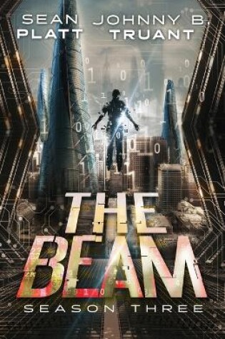 Cover of The Beam Season Three