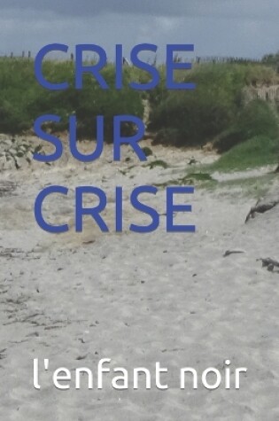 Cover of Crise Sur Crise