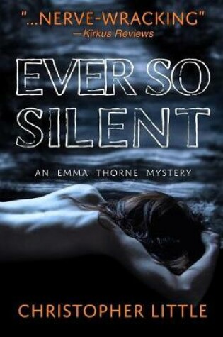 Cover of Ever So Silent