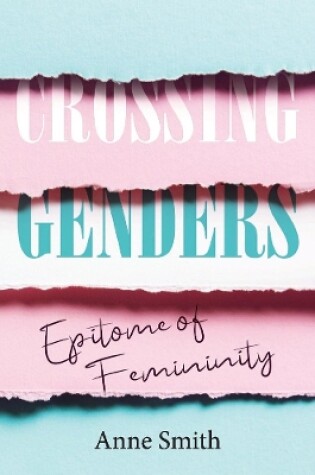 Cover of Crossing Genders