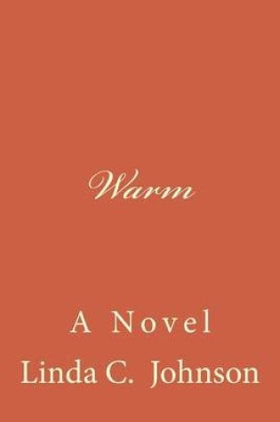 Cover of Warm