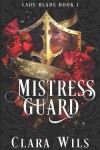 Book cover for Mistress Guard