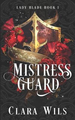 Cover of Mistress Guard