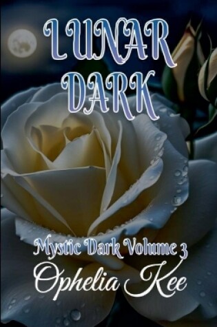 Cover of Lunar Dark